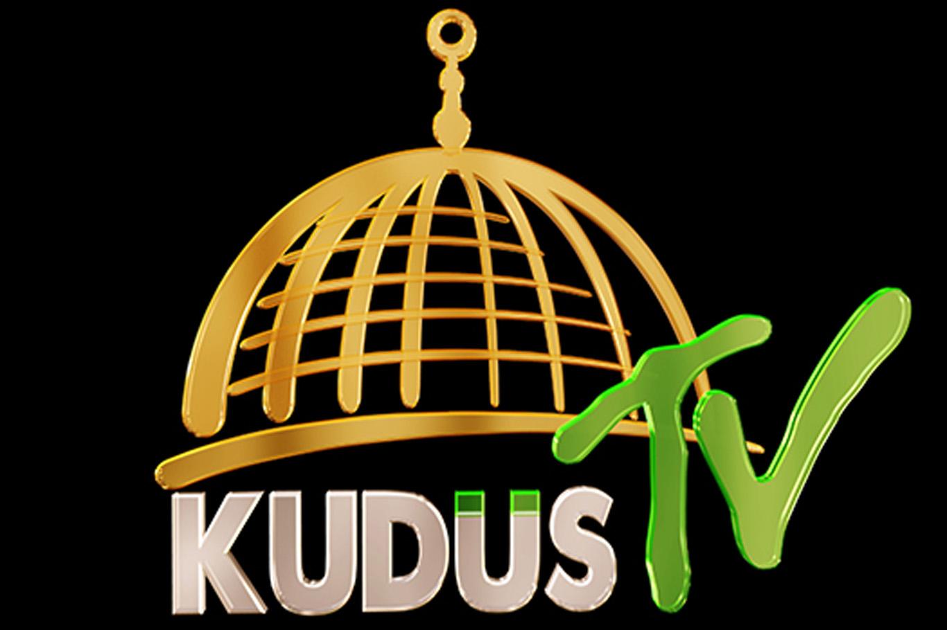 Kudüs TV yeniden yayına başladı Kudüs TV yeniden yayına başladı
